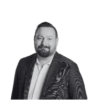 Kristian Svensson - Business support